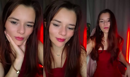 24376466's Live Session — Aug 15, 2026, 7:19 AM