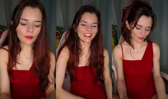 24376466's Live Session — Aug 15, 2026, 10:43 AM