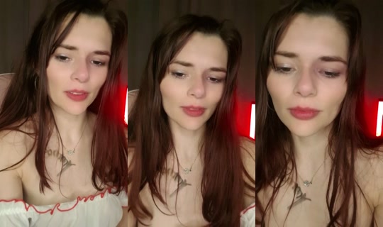 24376466's Live Session — Aug 17, 2026, 9:28 AM