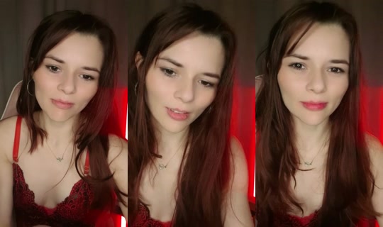 24376466's Live Session — Aug 18, 2026, 5:46 AM