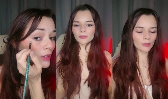 24376466's Live Session — Aug 28, 2026, 6:43 AM