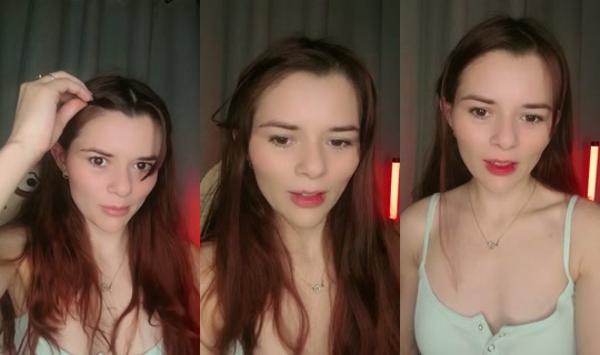 24376466's Live Session — Sep 2, 2026, 6:56 AM