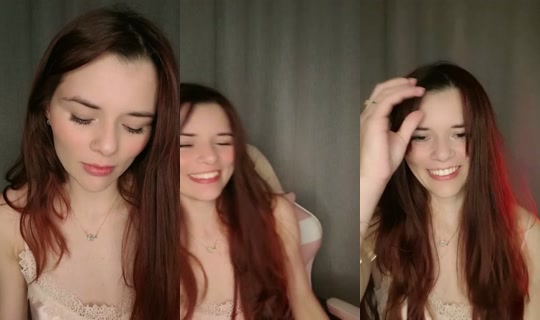 24376466's Live Session — Sep 16, 2026, 3:13 AM