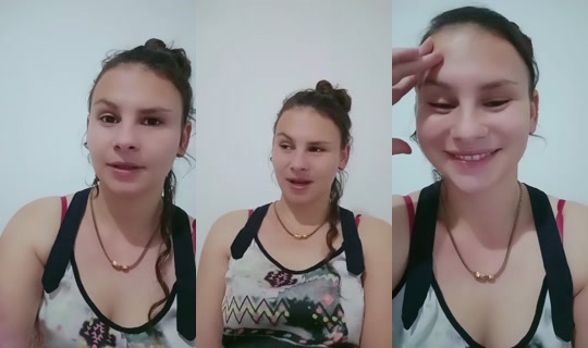 24377714's Live Session — Oct 16, 2026, 11:01 PM