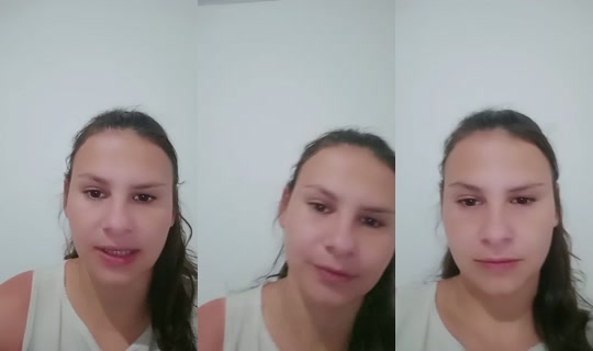24377714's Live Session — Oct 18, 2026, 10:09 PM