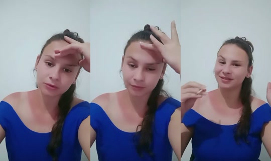24377714's Live Session — Oct 20, 2026, 10:11 PM