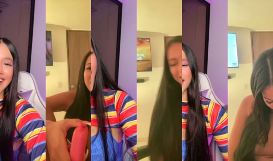 24378555's Live Session — Jul 23, 2026, 5:35 AM