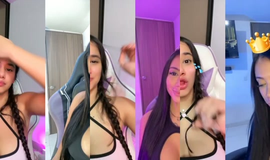 24378555's Live Session — Jul 24, 2026, 7:24 AM