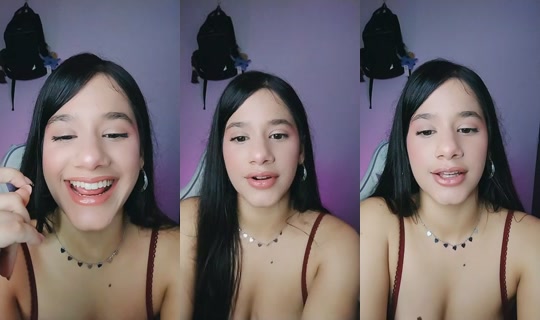 24378555's Live Session — Jul 28, 2026, 3:05 AM