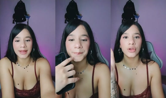 24378555's Live Session — Jul 28, 2026, 4:46 AM