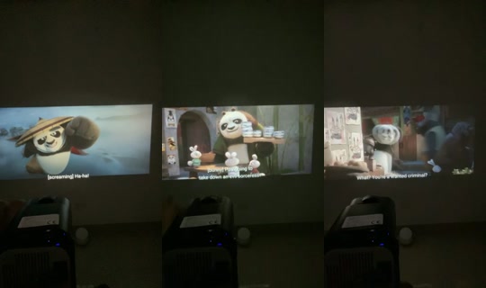 24378555's Live Session — Aug 25, 2026, 6:14 AM