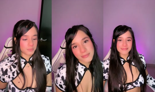 24378555's Live Session — Aug 27, 2026, 2:25 AM