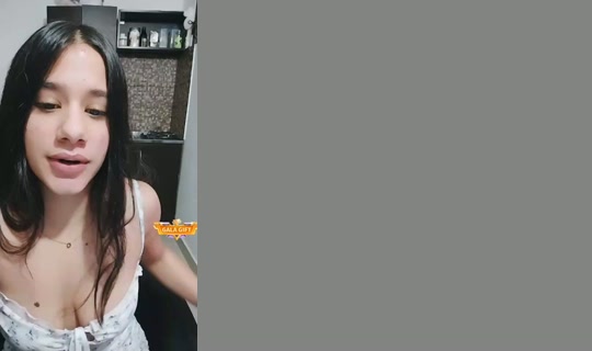 24378555's Live Session — Aug 28, 2026, 1:08 AM