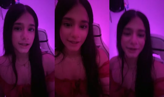 24378555's Live Session — Aug 29, 2026, 7:03 AM