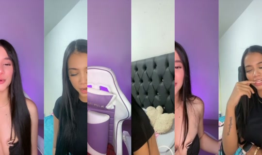 24378555's Live Session — Aug 30, 2026, 3:42 AM