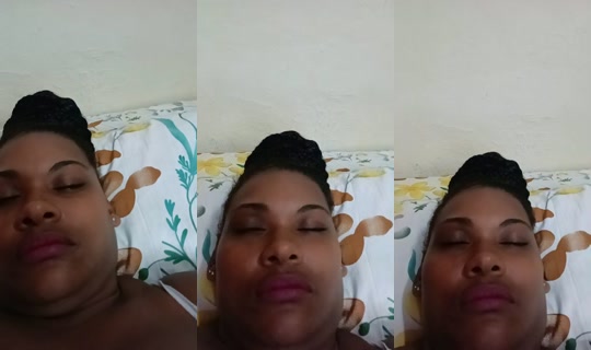24379991's Live Session — Oct 20, 2026, 8:19 AM