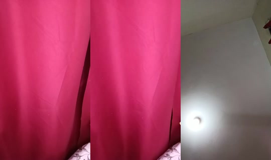 24379991's Live Session — Oct 20, 2026, 10:12 AM