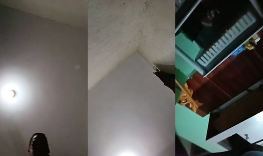 24379991's Live Session — Oct 20, 2026, 11:02 AM