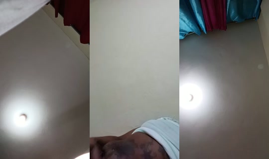 24379991's Live Session — Oct 21, 2026, 2:03 AM