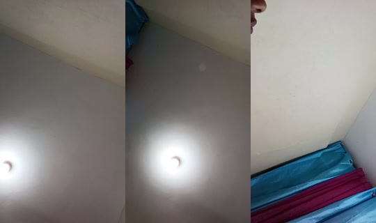24379991's Live Session — Oct 21, 2026, 2:54 AM