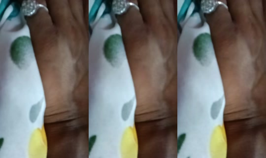 24379991's Live Session — Oct 21, 2026, 3:45 AM