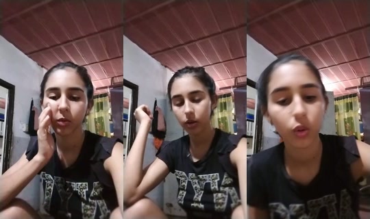 24382162's Live Session — Jul 10, 2026, 4:28 AM
