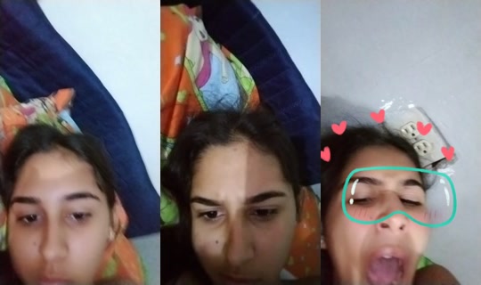24382162's Live Session — Jul 11, 2026, 11:37 AM
