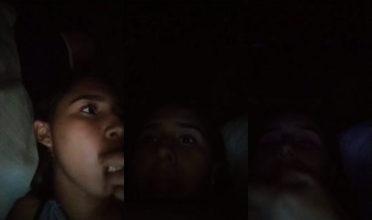 24382162's Live Session — Jul 12, 2026, 4:04 AM