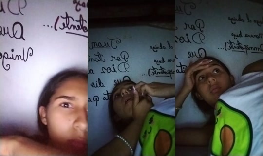 24382162's Live Session — Jul 24, 2026, 4:14 AM