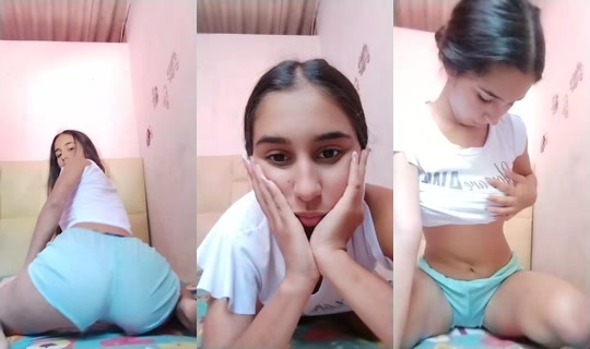 24382162's Live Session — Jul 24, 2026, 5:58 PM