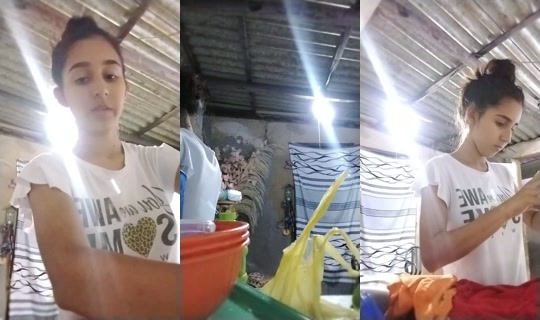 24382162's Live Session — Jul 24, 2026, 10:42 PM