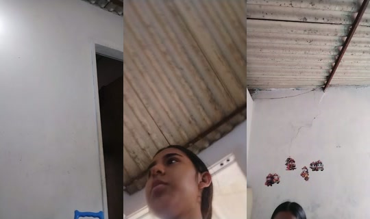 24382162's Live Session — Jul 26, 2026, 2:41 PM