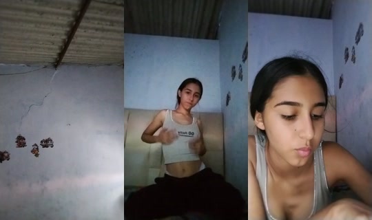 24382162's Live Session — Jul 26, 2026, 4:26 PM