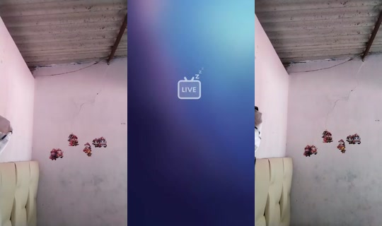 24382162's Live Session — Jul 27, 2026, 7:09 PM