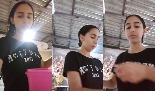 24382162's Live Session — Jul 27, 2026, 11:56 PM