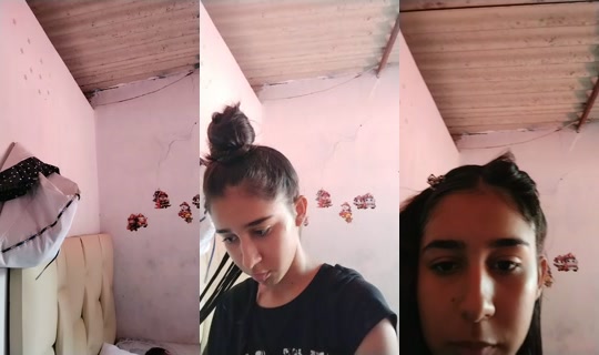 24382162's Live Session — Jul 28, 2026, 4:26 PM