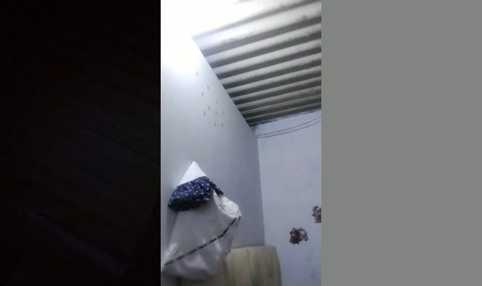 24382162's Live Session — Jul 30, 2026, 1:01 AM