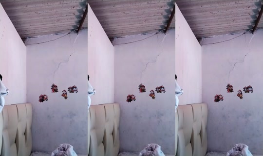 24382162's Live Session — Jul 30, 2026, 4:43 PM