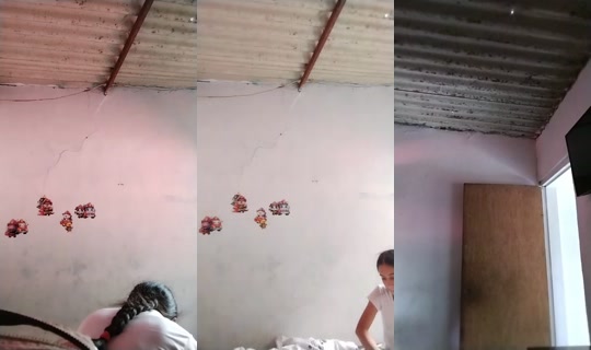 24382162's Live Session — Aug 15, 2026, 5:01 PM
