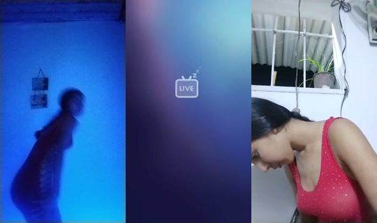 24382162's Live Session — Aug 18, 2026, 3:01 AM