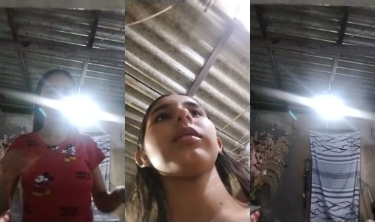 24382162's Live Session — Aug 18, 2026, 10:58 PM