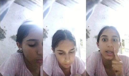 24382162's Live Session — Sep 7, 2026, 2:57 PM