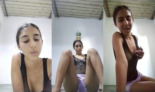 24382162's Live Session — Sep 7, 2026, 7:55 PM