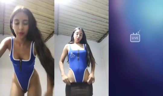 24382162's Live Session — Sep 8, 2026, 3:01 AM