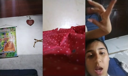 24382162's Live Session — Sep 9, 2026, 4:22 AM