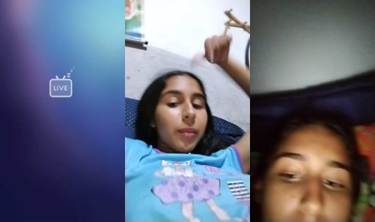 24382162's Live Session — Sep 10, 2026, 4:06 AM