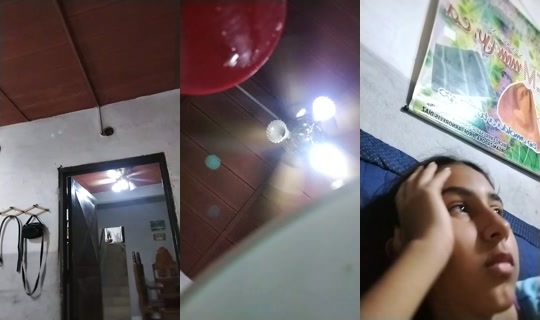 24382162's Live Session — Sep 10, 2026, 2:52 PM