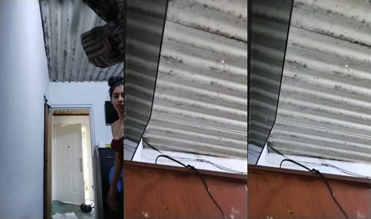 24382162's Live Session — Sep 12, 2026, 1:44 PM