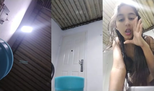 24382162's Live Session — Sep 13, 2026, 2:27 AM