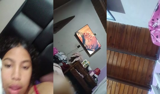 24406779's Live Session — Jul 22, 2026, 1:11 AM